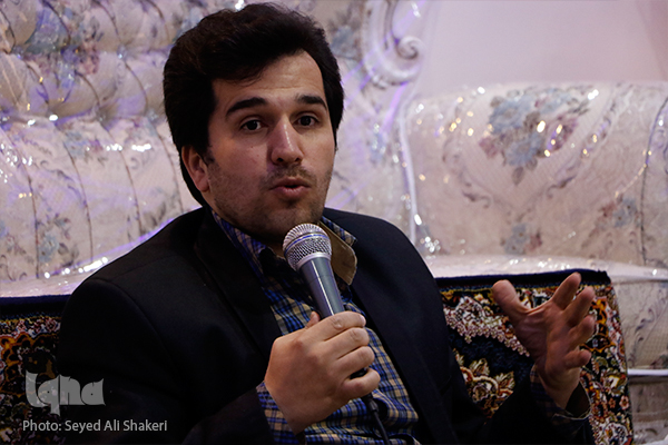 خواسته‌های قاریان فینالیست از مسئولان / از افزایش سهمیه تا توجه به موقعیت مکانی