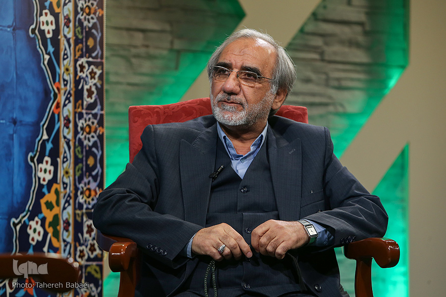 چاپ قرآن از کاغذ دولتی تا فروش آزاد/ جولان سودجویان در نبود نظارت