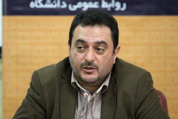 چهارشنبه///هنوز بیماری واگیری در میان حجاج ایرانی گزارش نشده است/ اقدامات پیشگیری کننده ایران