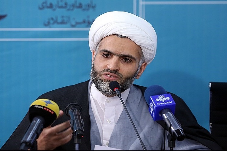 موسیقی/ رهبری