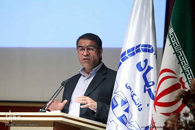 وجه تمایز فعالیت&zwnj;های پژوهشی جهاددانشگاهی/ انجام هزار و ۸۰۰ طرح در معاونت پژوهش و فناوری