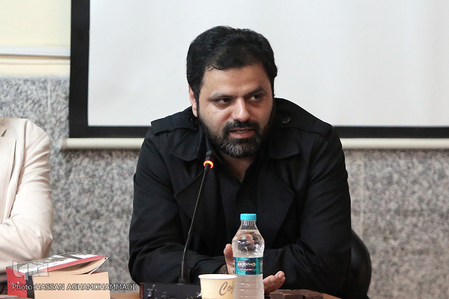 آموزه‌هایی از حیات اجتماعی امام جواد(ع)/ برخورد با غلوکنندگان و اجتنباب از تفتیش عقاید