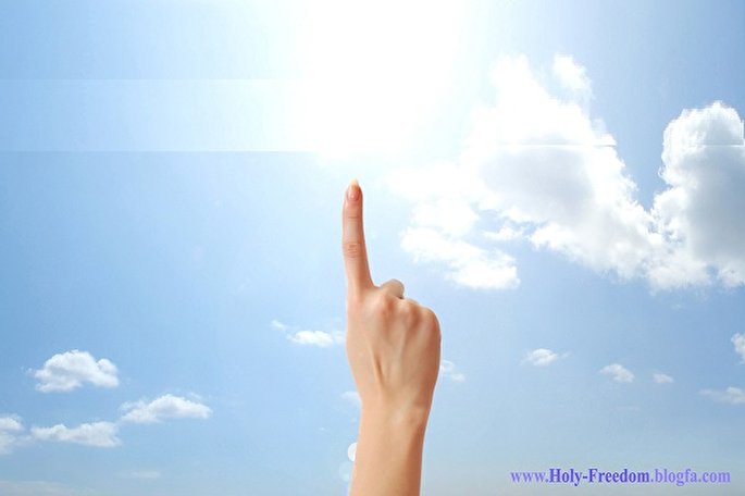 نقش «تدین» در کاهش آسیب‌پذیری