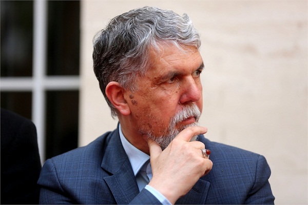 تأکید بر توجه به مفاد بیانیه ادغام اتحادیههای قرآنی تأکید بر توجه به مفاد بیانیه ادغام اتحادیههای قرآنی