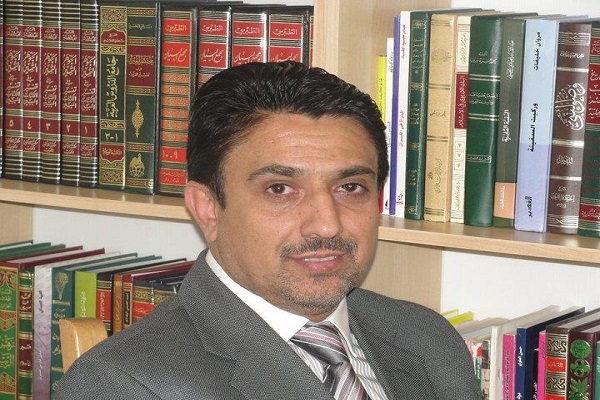 حقوق کودکان یمن، قربانی دلارهای نفتی سعودی شده است&nbsp;