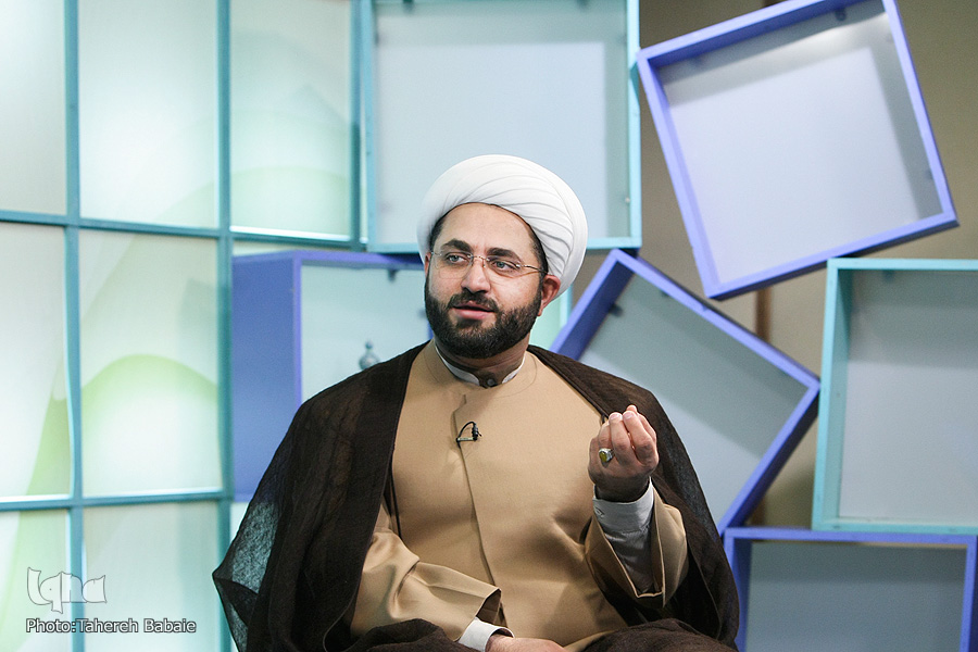 غفلت از ملاک&zwnj;ها و اصالت&zwnj;های ازدواج/ فاصله عمیق انتخاب همسر از نگاه جوانان تا پذیرش والدین