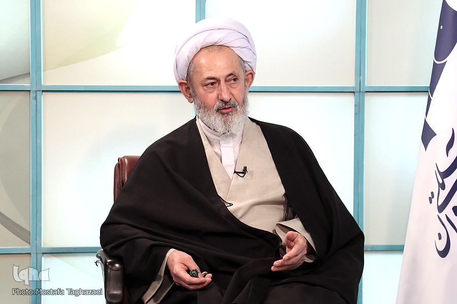 جهاد دانشگاهی اقتصاد دانش&zwnj;بنیان کشور را پایه&zwnj;ریزی کرد