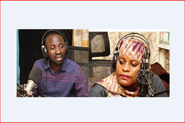 تبیین سیره علوی و فاطمی در مرکز اسلامی اوگاندا