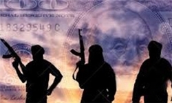 سلفی&zwnj;گری در قزاقستان؛ معرف اسلام به سبک سعودی