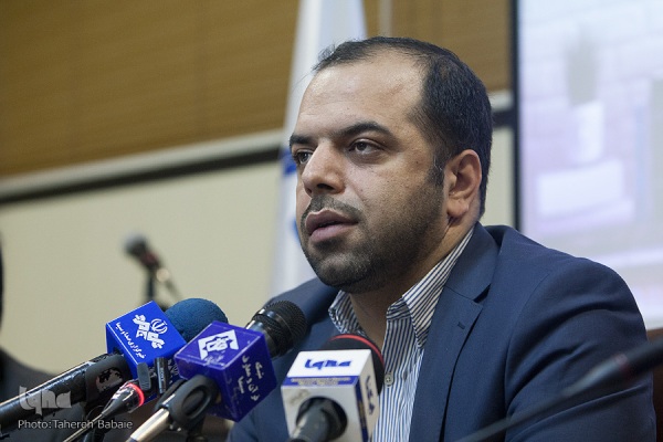 تولید 6500 کتاب؛ حاصل چهار دهه تلاش جهاد دانشگاهی/ توجه به نیازهای فرهنگی دانشجویان در گام دوم انقلاب