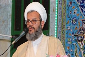 ۶۰ داوطلب در حوزه علمیه سمنان پذیرش شدند