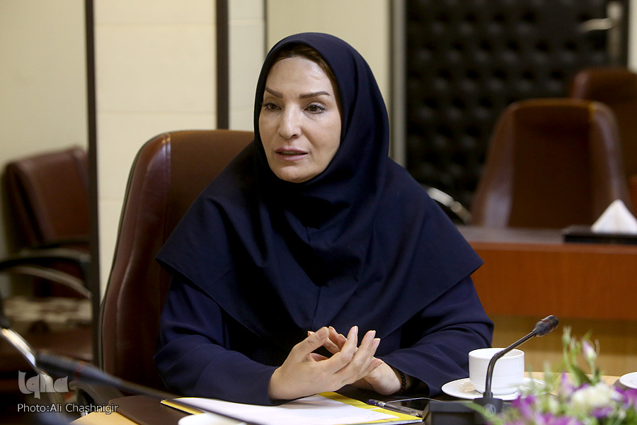 نقاط ضعف و قوت همسریابی اینترنتی و طرح‌های همسان‌گزینی