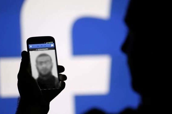 تقطیع روایات و استناد به احادیث ضعیف؛ شگرد فرقه احمدالحسن 