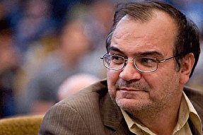 جهاددانشگاهی در بحث آسیب‎های اجتماعی ورود پیدا کند