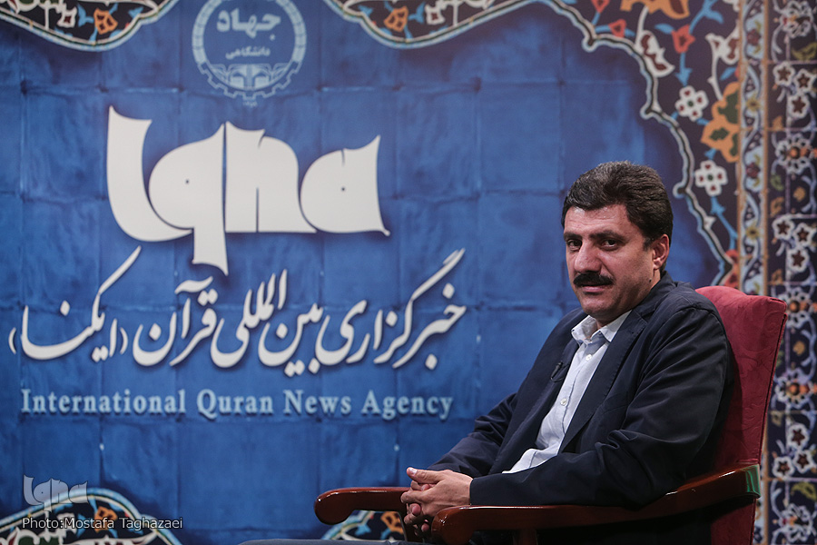 ماجرای 25 سال کار حرفه‌ای خبرنگاری که روز اول کارش به اتهام  قتل بازداشت شد