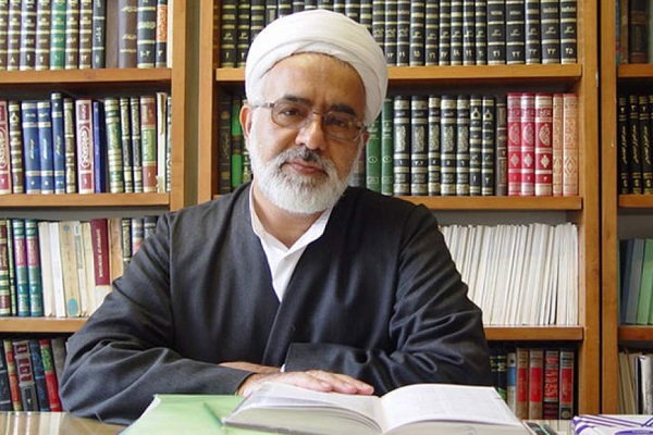 جهاد دانشگاهی پیشگام حرکت&zwnj;های خودجوش علمی است