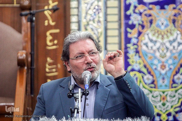 آیین‌نامه مسابقات ایران، الگوی کشورهای دیگر/ ظرفیت پخش مسابقات قرآن از  رسانه‌های عمومی