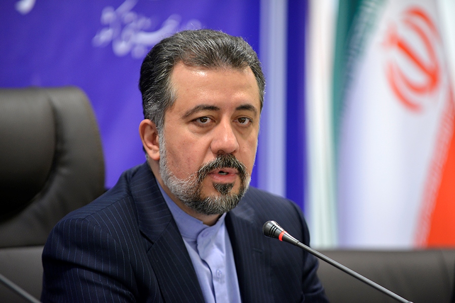 هفته پرخبر از ازدواج/ پیوند جهاد و رسانه