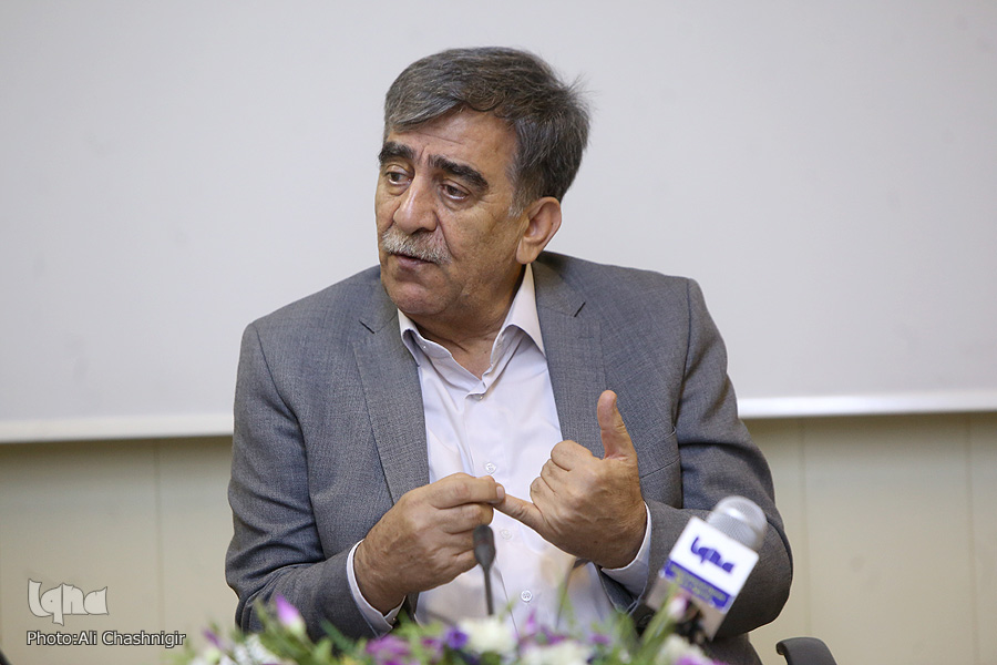 هفته پرخبر از ازدواج/ پیوند جهاد و رسانه