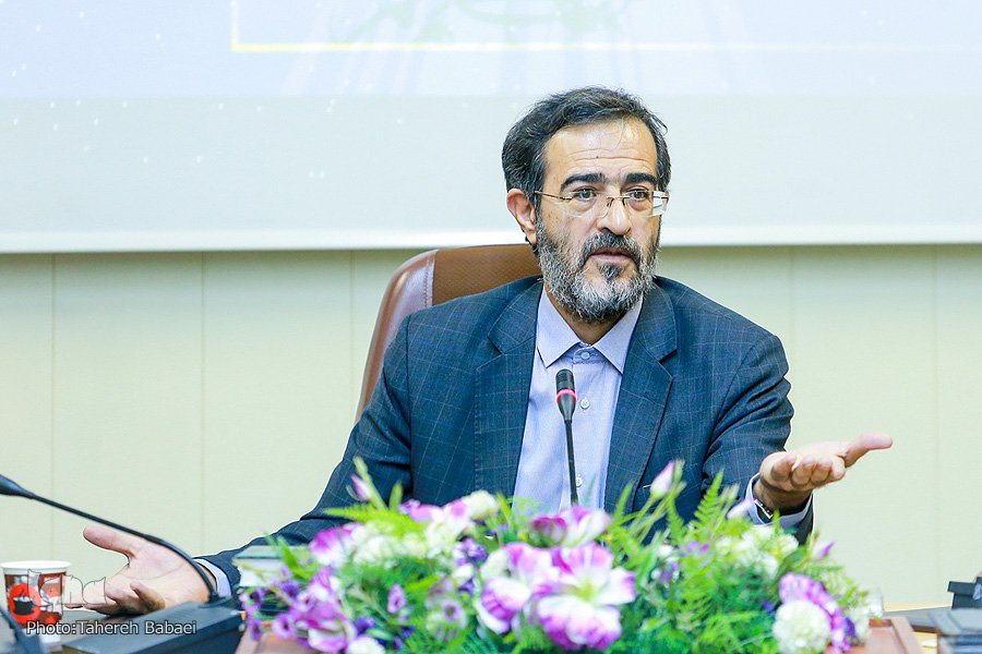 هفته پرخبر از ازدواج/ پیوند جهاد و رسانه