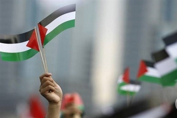 فلسطین، محور خطبه&zwnj;های نماز جمعه در اروپا / آماده