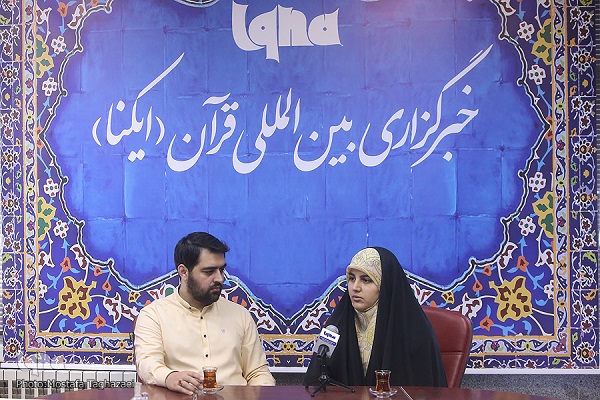 وقتی فعالیت جهادی، معنای زندگی می‌شود