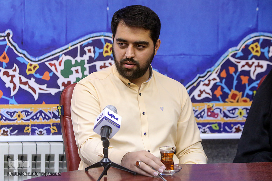 وقتی فعالیت جهادی، معنای زندگی می‌شود