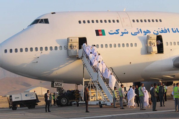 حج در افغانستان؛ از جذب اهل تسنن در عربستان تا ولیمه‌های سنگین