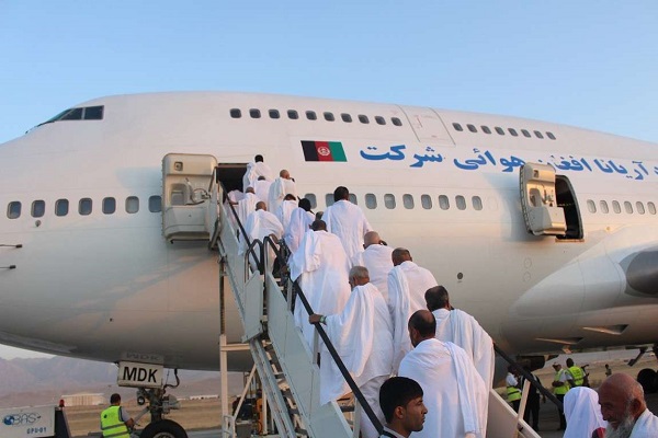 حج در افغانستان؛ از جذب اهل تسنن در عربستان تا ولیمه‌های سنگین