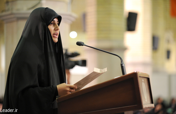 وقتی فعالیت جهادی، معنای زندگی می‌شود