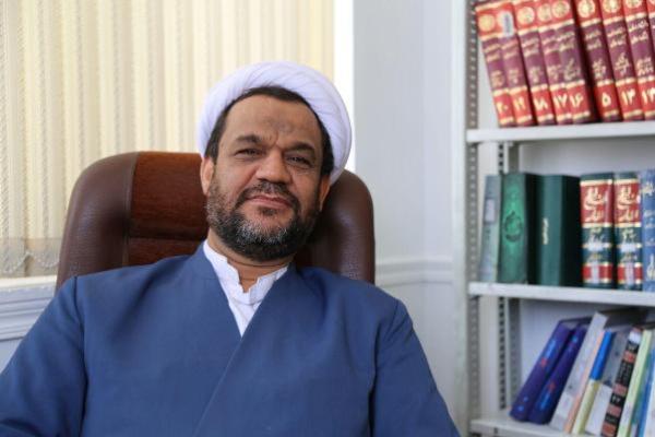 دانشنامه قرآنی حج؛ اثری علمی برای معرفت&zwnj;افزایی