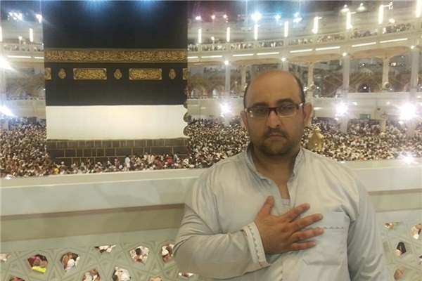 چهارمین سال پرواز مهاجرین الی‎الله/ عروج ملکوتی شهدای قرآنی منا از سرزمین نزول آیات الهی