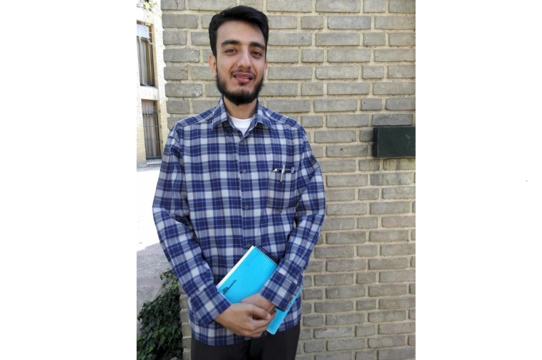 علمزدگی و شهوت ثبت مقالات؛ آفت نگاه سکولار در پژوهشهای دینی