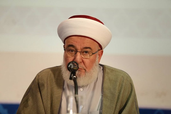 کسب رضایت کاخ سفید؛ انگیزه آرژانتین در تروریستی خواندن حزب‌الله