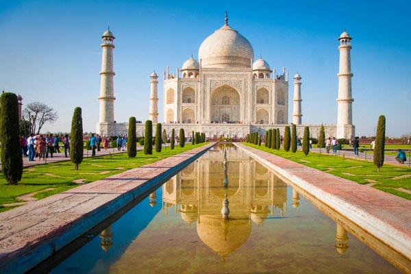 کشمیر؛ زخم کهنه استعمارگر پیر بر پیکر شبه قاره&zwnj;هند/ در حال تکمیل