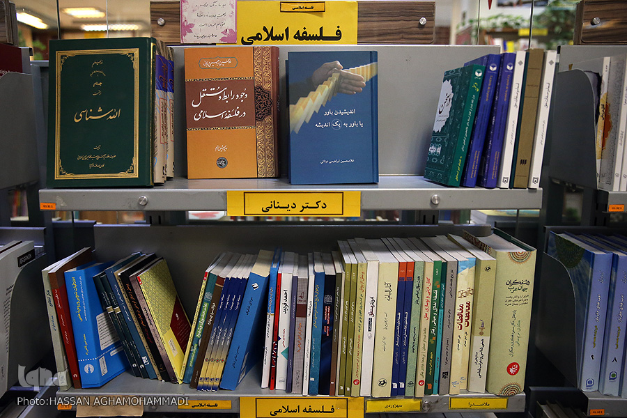 تازه&zwnj;های نشر قرآنی و دینی تا نیمه مرداد/ از انتشار آثار مهم اسلامی تا سفرنامه حج