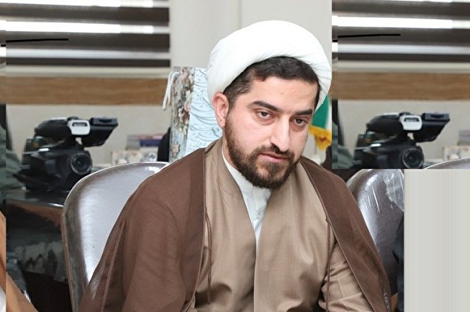 قربانی کردن؛ عملی مؤکد و با برکت/ ضرورت یاد کردن فقرا در قربانی