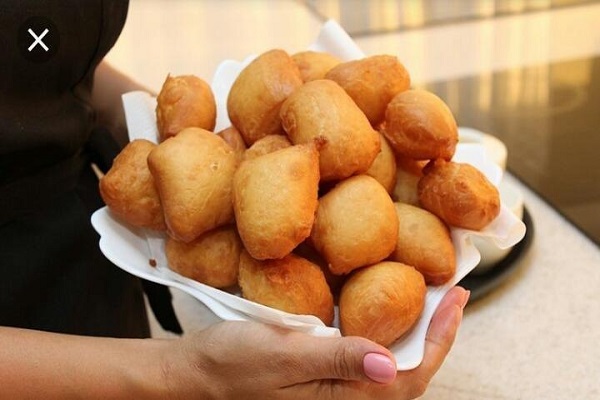 عید قربان در 3 کشور آسیایی