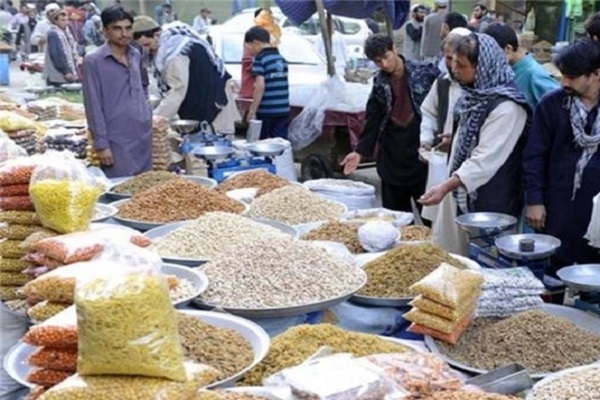 عید قربان در 3 کشور آسیایی