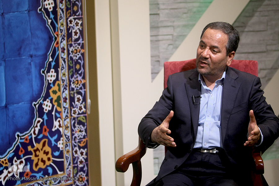 وضعیت فعلی کافه&zwnj;نشینی در جهان اسلام/ راهبردهایی برای پیوند کافه با فرهنگ قرآنی