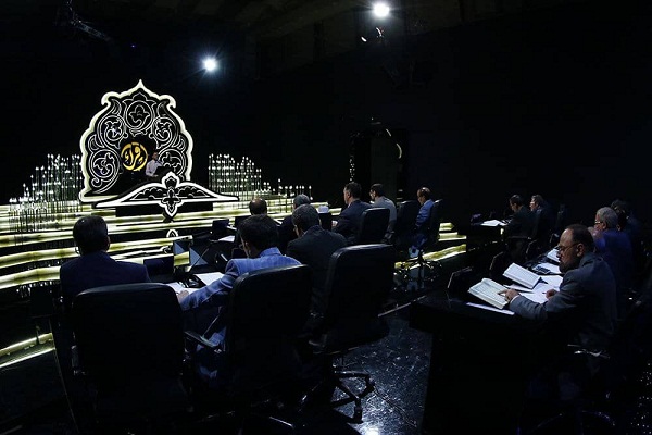 آغاز رقابت‌های رشته حفظ کل قرآن مسابقات سراسری / آشنایی بیشتر با شانس‌های فینال و نگاهی به غایبان نامدار