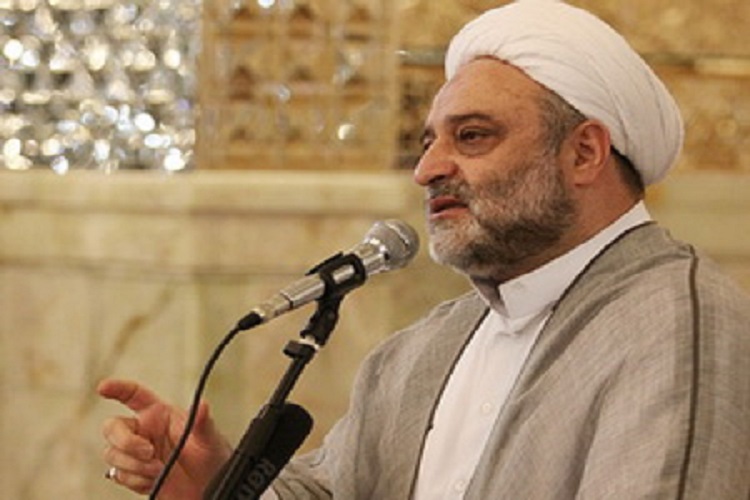 واکنش رئیس موسسه فقه اجتماعی به مصاحبه&zwnj;ای در مورد پویش &laquo;کاشتن به جای کشتن&raquo;