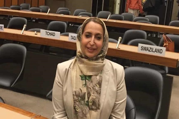 لیبی بعد از قتل معمر القذافی همچنان صحنه درگیری&zwnj;هاست