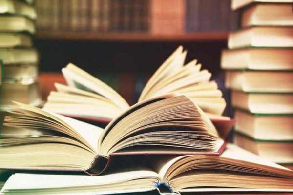 بسته پیشنهادی مطالعاتی عید غدیر