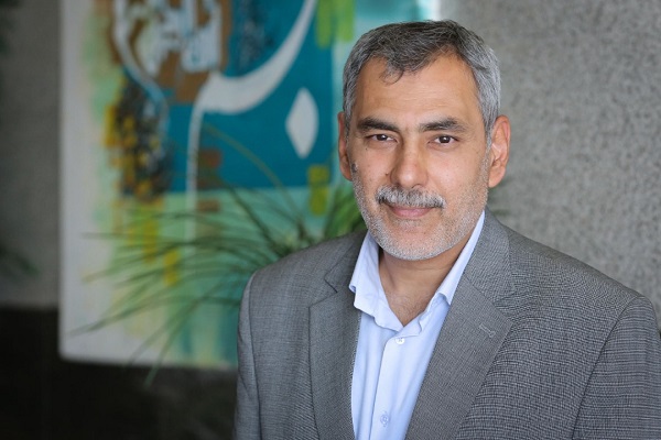 هر روز 4 هزار حاجی به کشور باز‌می‌گردند