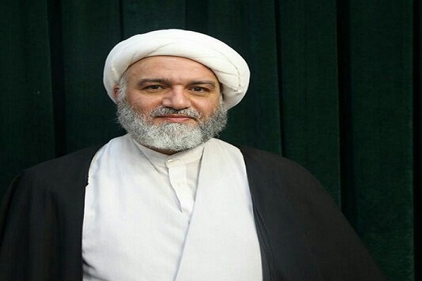 حرمت ورود زنان به ورزشگاه‌ها با حکم اولیه قابل استخراج نیست