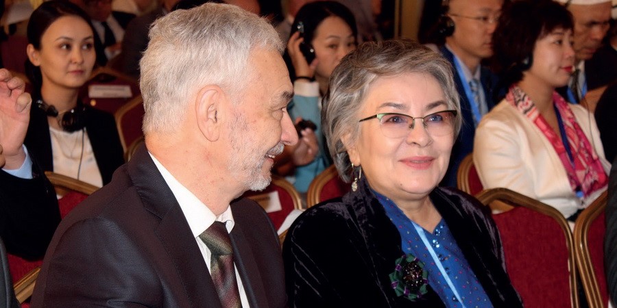 قرقیزستان و کلاف سردرگم اصلاحات در آموزش دینی