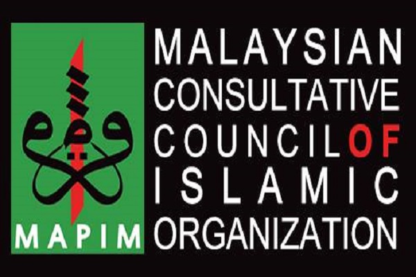 سازمان¬های مردم نهاد اسلامی، راهگشای مسائل جهان اسلام / گفتگو