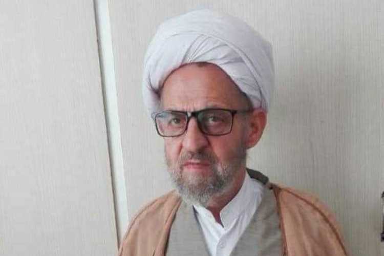 رابطه مسجد و بازار در حکومت امیرالمؤمنین(ع)/