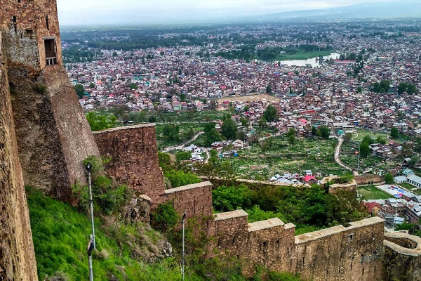 لغو ماده 370، قرارگیری مسلمانان کشمیر در اقلیت و افزایش بیکاری